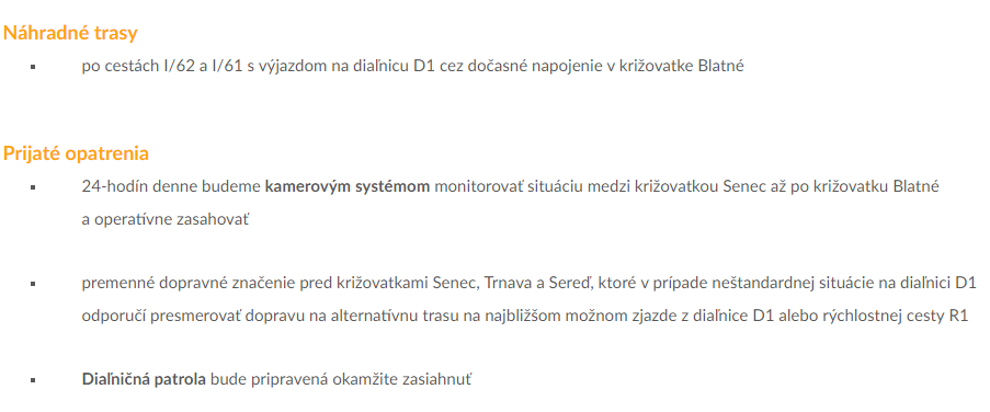 zdroj: portál NDS