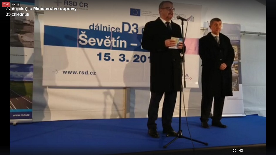 Bez názvu.jpg