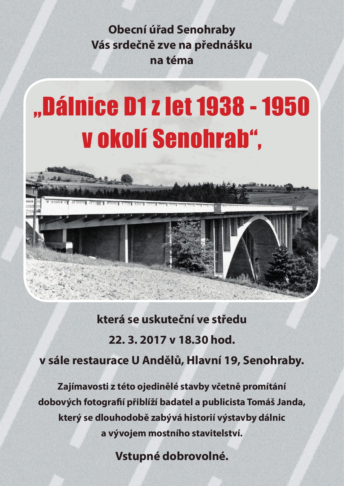 POZVANKA_DALNICE.jpg