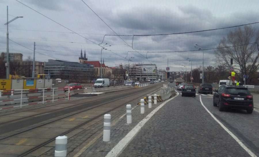 Štvanice-20170321-2-900.jpg