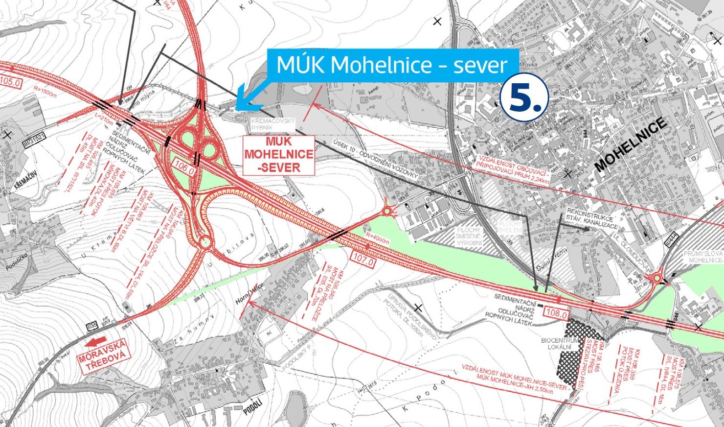 MÚK Mohelnice_sever.jpg