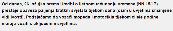 Snímka.PNG