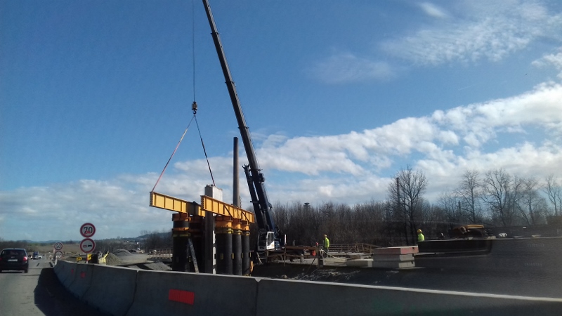 20170327_152055 (800x450).jpg