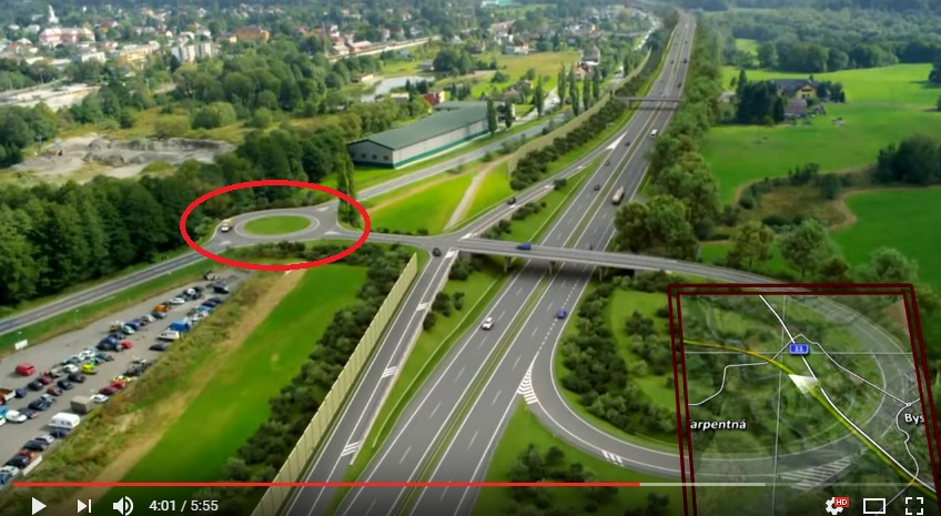Bez názvu.jpg