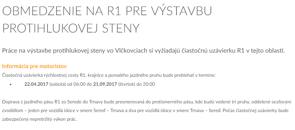 zdroj: portál NDS