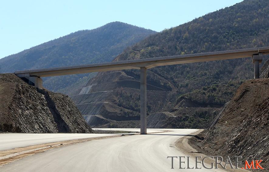 Репортажа_од_автопатот_Демир_Капија-_Смоквица__29_.jpg