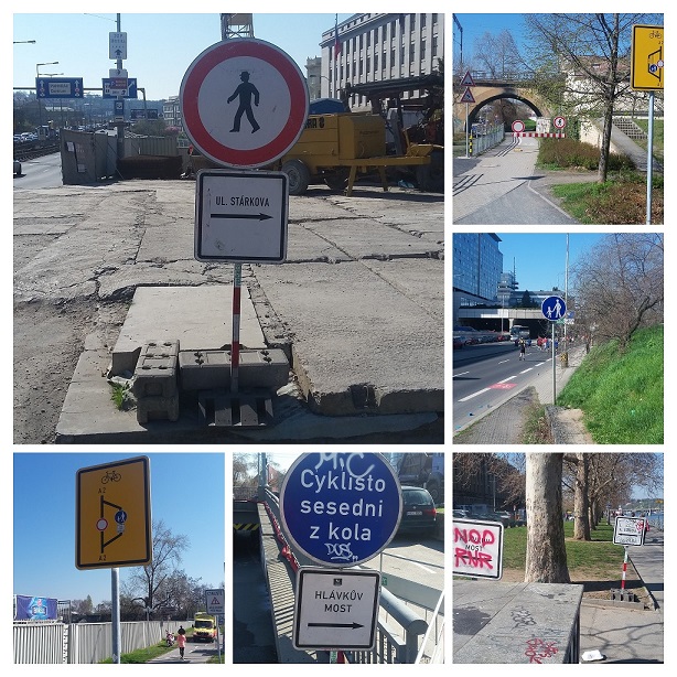 20170401_111237-COLLAGE.jpg