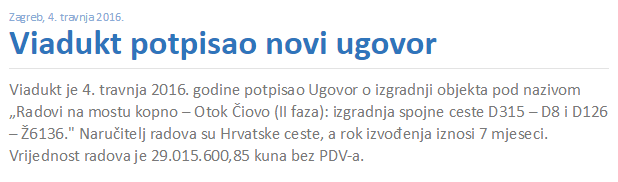 Snímka.PNG