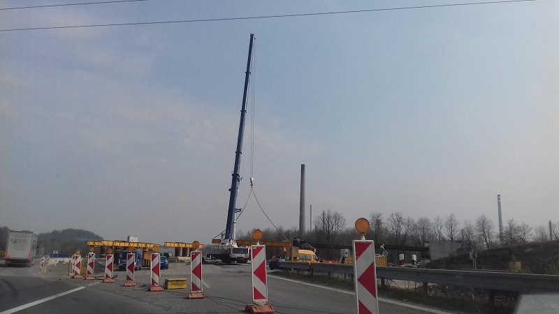 Lešná 1.jpg