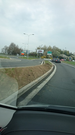 183.JPG