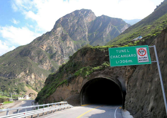 Chacahuaro-Tunnel-Matucana.png