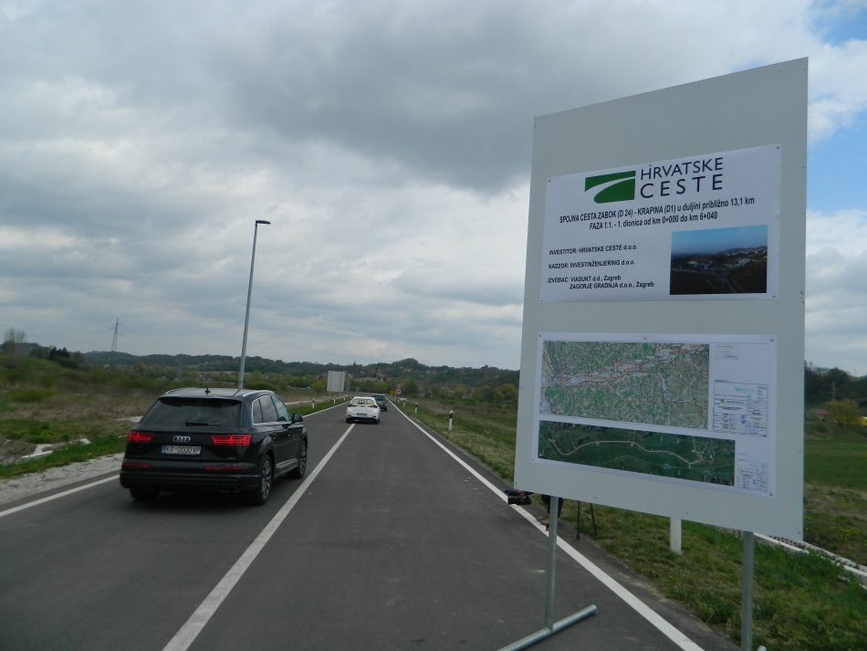Otvorenje-ceste-Zabok-Sv.-Križ-Začretje-6-950x713.jpg