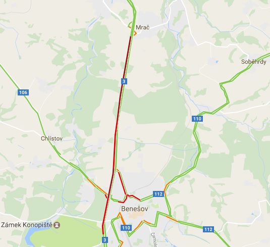 map.jpg