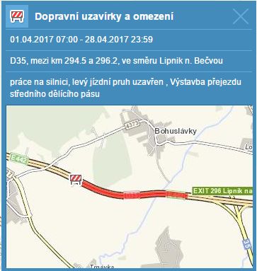 sdp.jpg