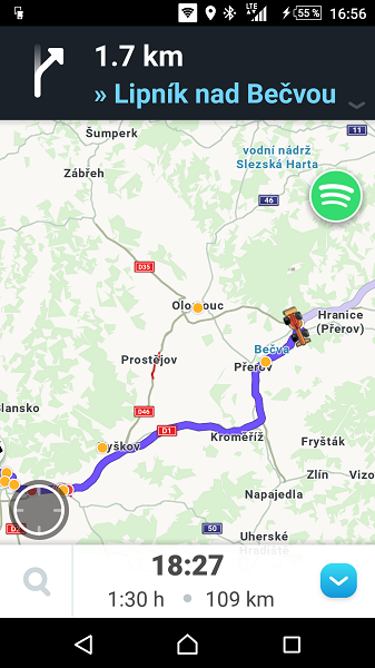 waze2.png