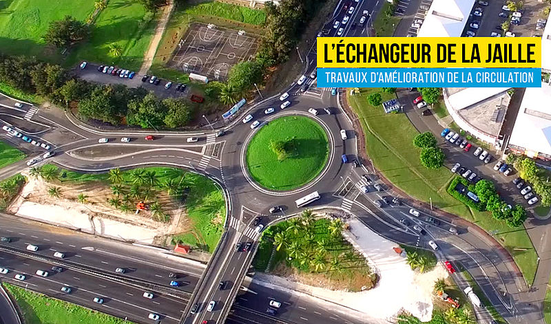 csm_bandeau_web_echangeur_lajaille_3f1eee0c10.jpg