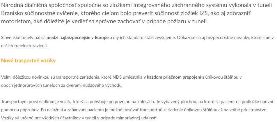 zdroj: portál NDS