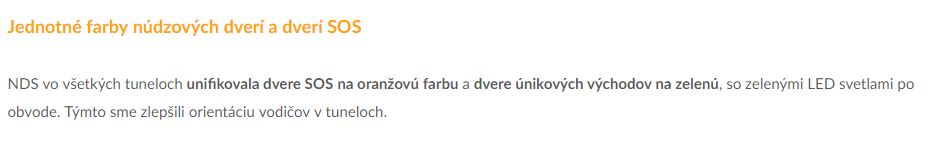 zdroj: portál NDS